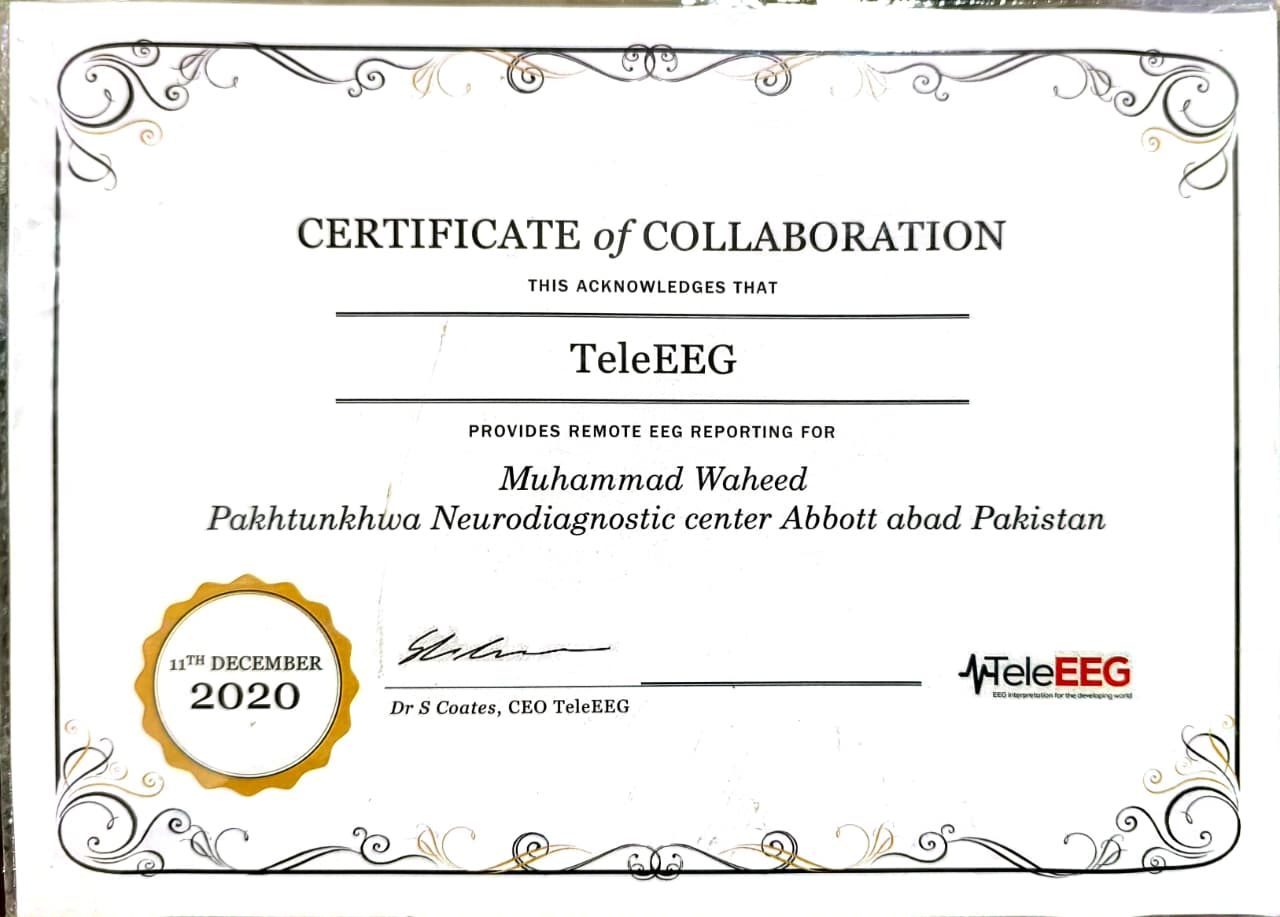 Achievement image 2