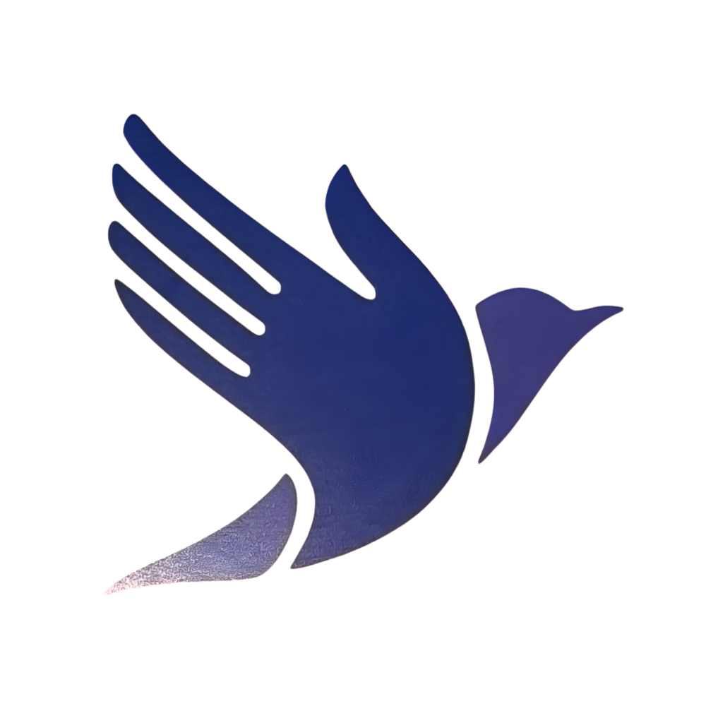 NCS & EEG Centre Logo